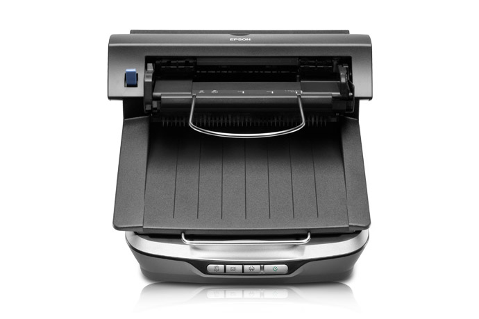 epson perfection 500 scanner driver download